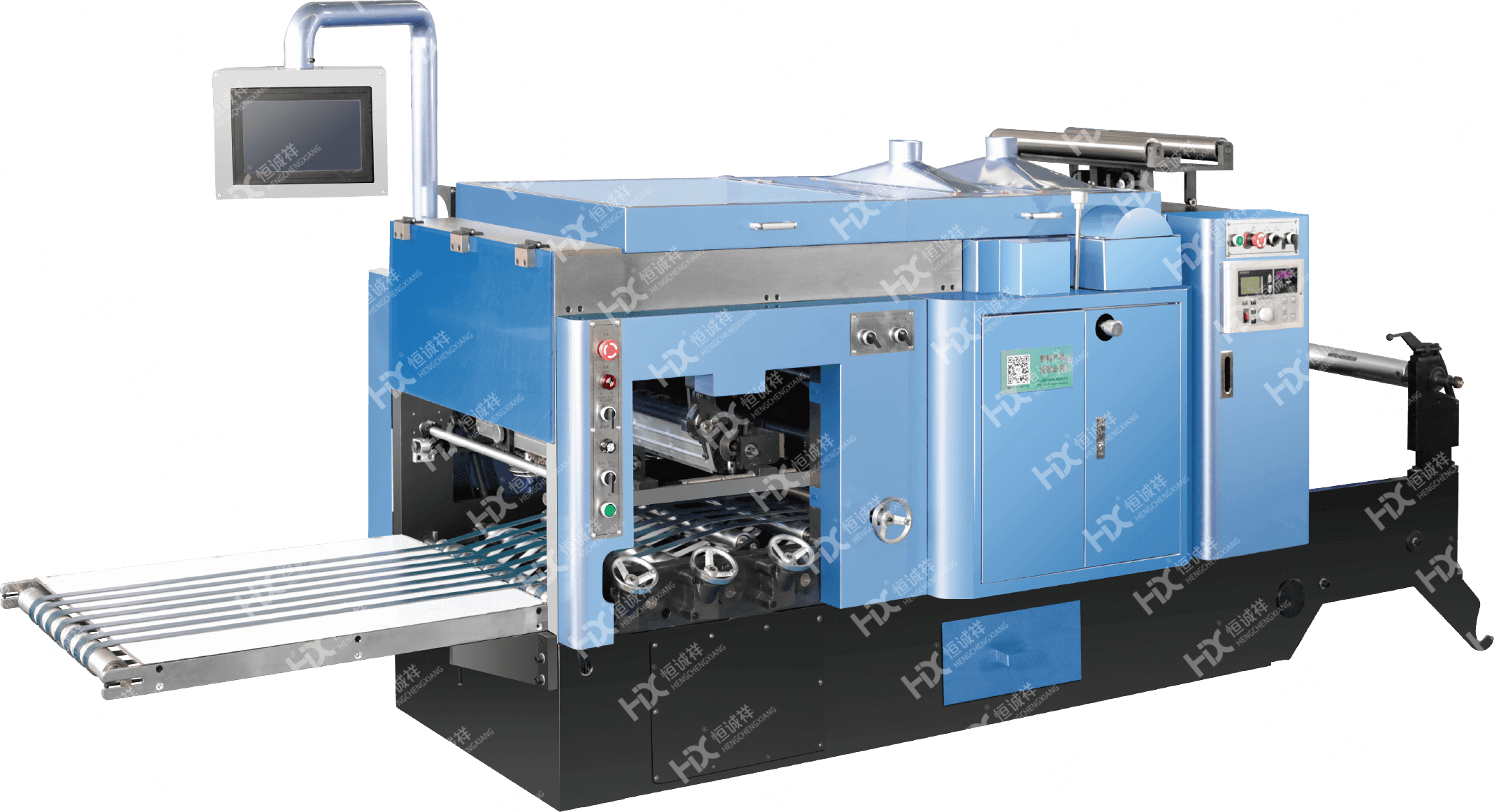 恒誠祥-畫冊-6 (1).png