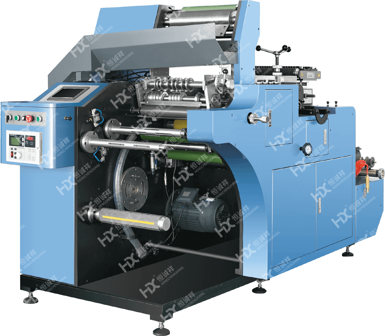 16 (1).png 16 (1).png