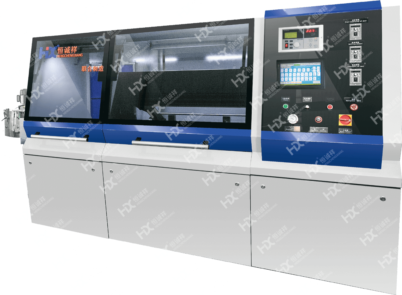 38(1) (1).png 38(1) (1).png