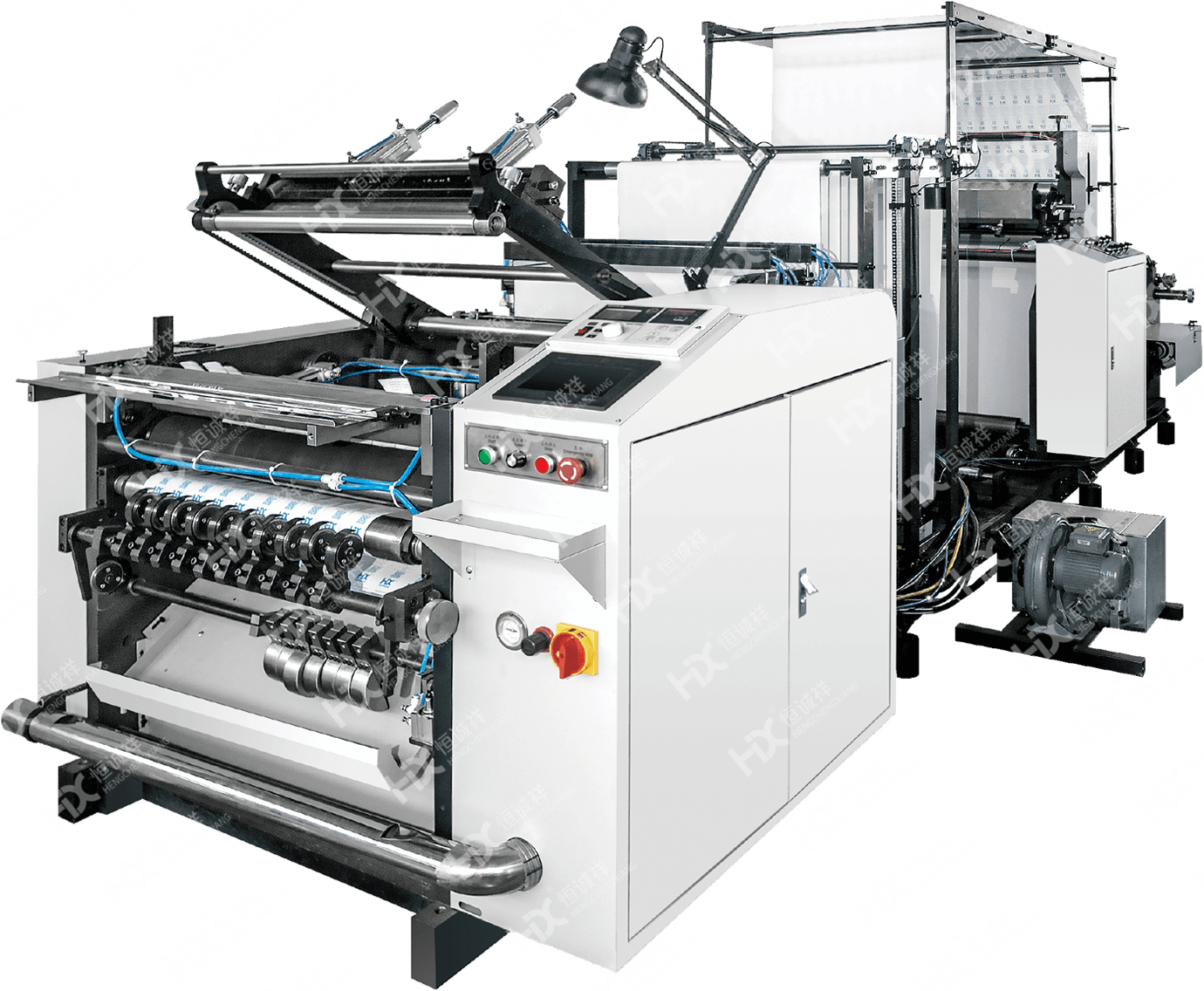 34 (1).png 34 (1).png