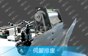 未標題-1.jpg 未標題-1.jpg