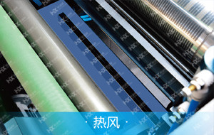 未標題-1.jpg 未標題-1.jpg