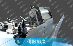 未標題-1.jpg 未標題-1.jpg