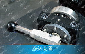 未標(biāo)題-1.jpg 未標(biāo)題-1.jpg