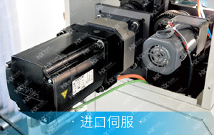 未標(biāo)題-1.jpg 未標(biāo)題-1.jpg